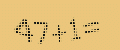 protect code