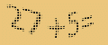 protect code