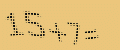 protect code