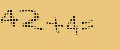 protect code