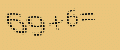 protect code