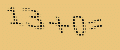 protect code