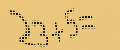 protect code