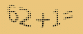 protect code