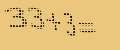 protect code