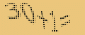 protect code