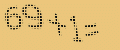 protect code