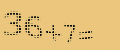 protect code