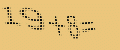 protect code