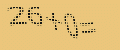 protect code