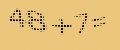 protect code