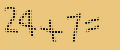 protect code