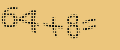 protect code