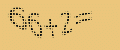 protect code