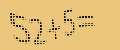 protect code