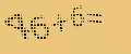protect code
