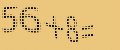 protect code