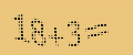 protect code
