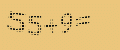 protect code