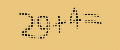 protect code