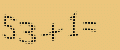 protect code