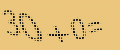 protect code