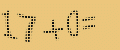 protect code