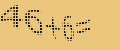 protect code