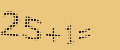 protect code