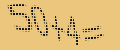 protect code