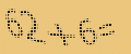 protect code