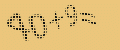 protect code