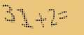 protect code