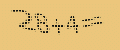protect code