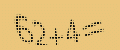 protect code