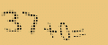 protect code