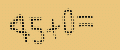 protect code