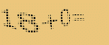 protect code