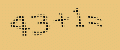 protect code