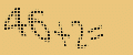 protect code