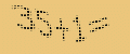 protect code