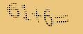 protect code