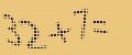 protect code