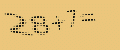 protect code
