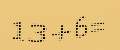 protect code