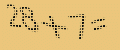 protect code