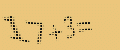 protect code