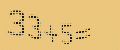 protect code