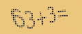 protect code