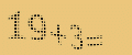 protect code
